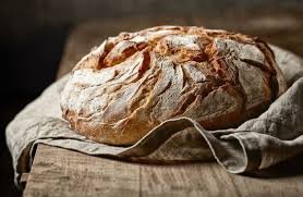 artisan_boulanger à Saint-Paul (Corrèze)