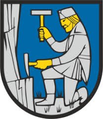 couvreur à Saint-Paul (Corrèze)