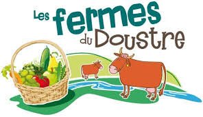 les_fermes_du_doustre à Saint-Paul (Corrèze)