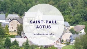 Lire la suite à propos de l’article Article 6