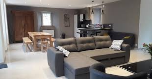 Hébergement touristique les pichoux à Saint-Paul (Correze)